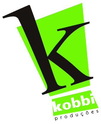 Kobbi Producoes