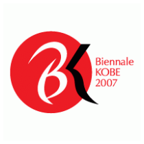 KOBE Biennale2007