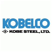 Kobelco