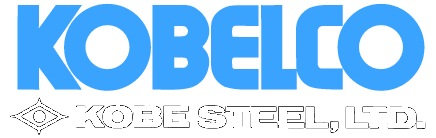 Kobelco