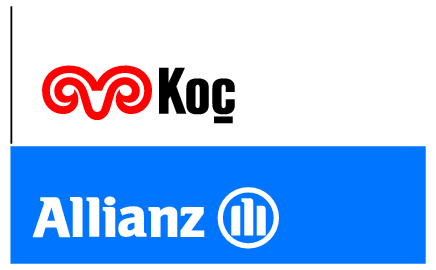 Koc Allianz