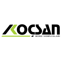 Kocsan Buro Mobilyalari