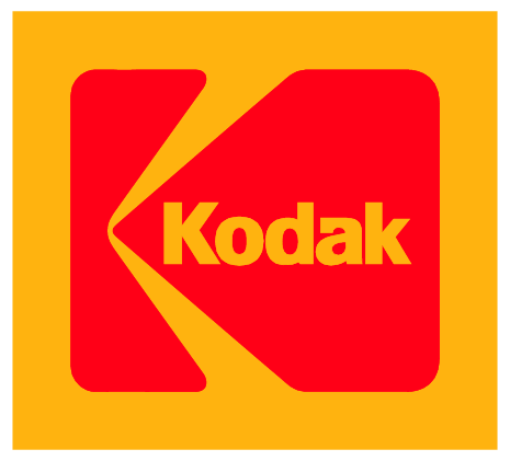 Kodak