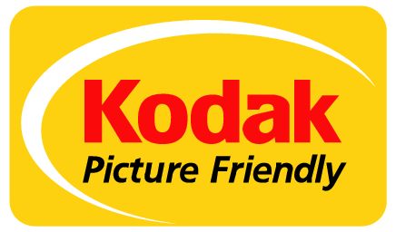 Kodak