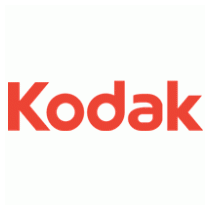 Kodak