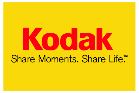 Kodak