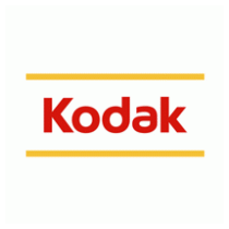 Kodak