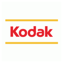 Kodak EPS