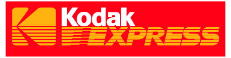 Kodak Express