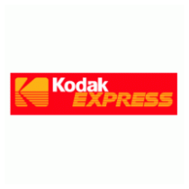 Kodak Express