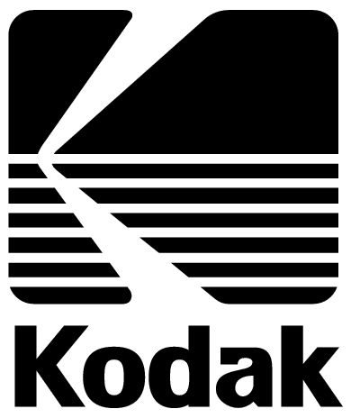 Kodak