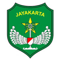 Kodam Jaya
