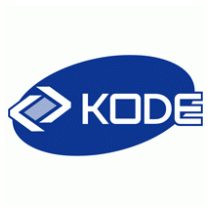 Kode