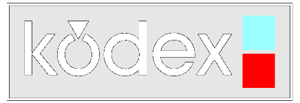 Kodex