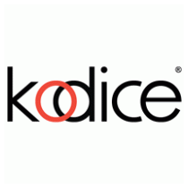 Kodice