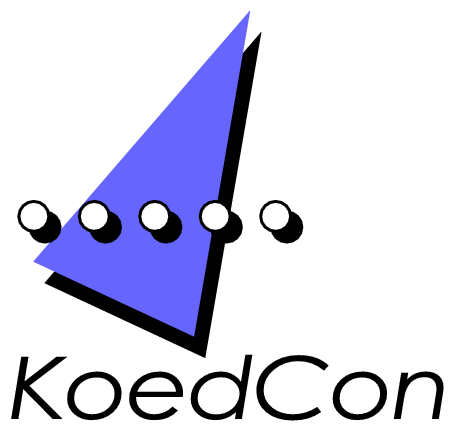 Koed Con