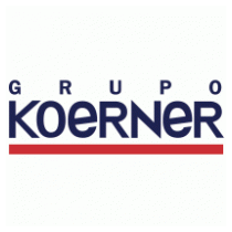 Koerner