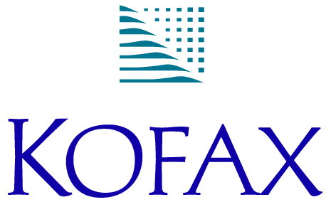 Kofax