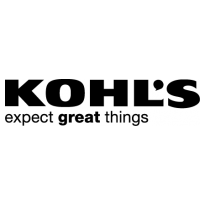 Kohl's