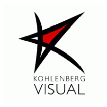 Kohlenberg Visual