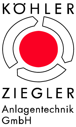 Kohler Ziegler