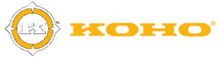 Koho