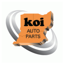 KOI Auto Parts