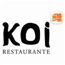 KOI Restaurante