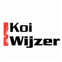 Koi Wijzer