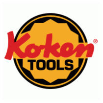 Koken Tools