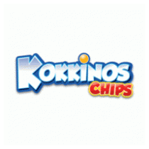 Kokkinos Chips