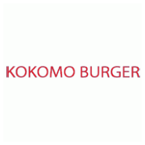 Kokomo Burgers