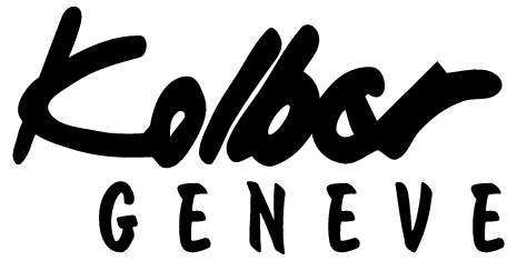 Kolber Geneve