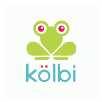 Kolbi