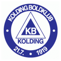 Kolding Boldklub