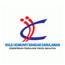 Kolej Komuniti Bandar Darulaman