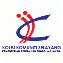 Kolej Komuniti Selayang