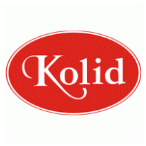 Kolid