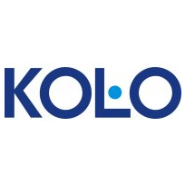 Kolo