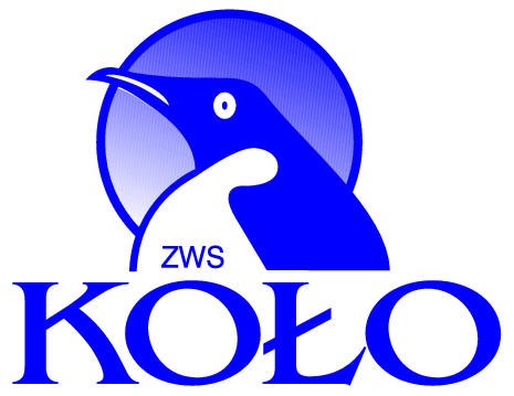 Kolo Koio