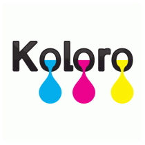 Koloro