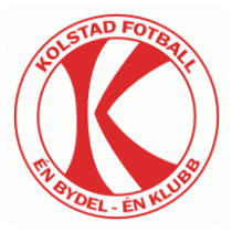 Kolstad Fotball