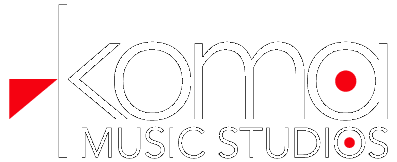 Koma Music Studios