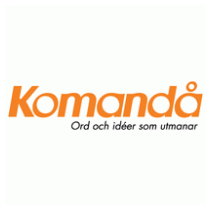 Komandå