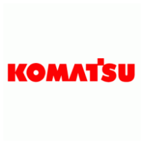 Komatsu