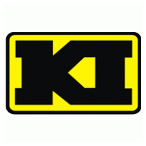 KOMATSU Indonesia