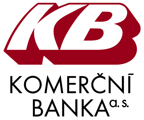 Komercni Banka