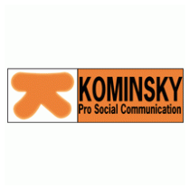 Kominsky Pro Social Communication