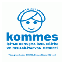 Kommes