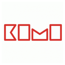 Komo